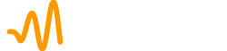 KosheeLogo_WhiteLettersOnTransparent